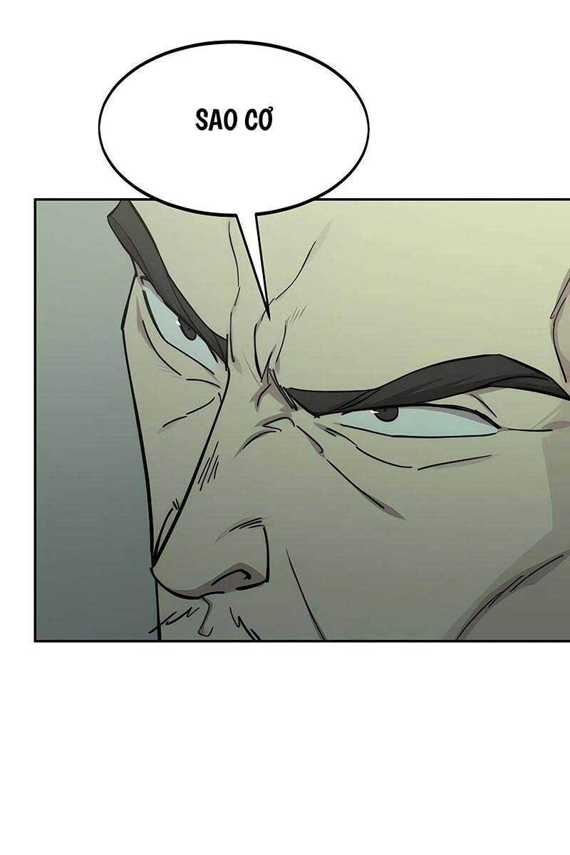 Hoa Sơn Tái Khởi Chap 104 - Next Chap 105