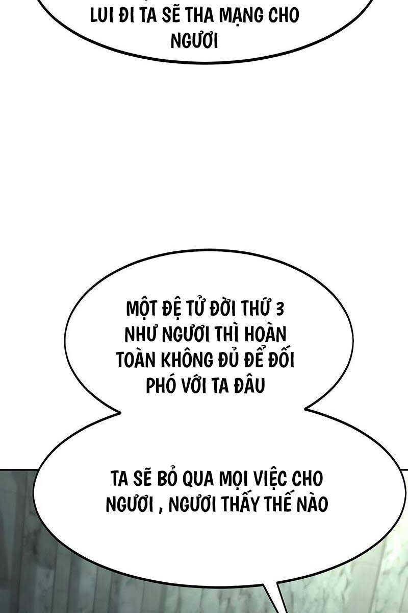 Hoa Sơn Tái Khởi Chap 104 - Next Chap 105