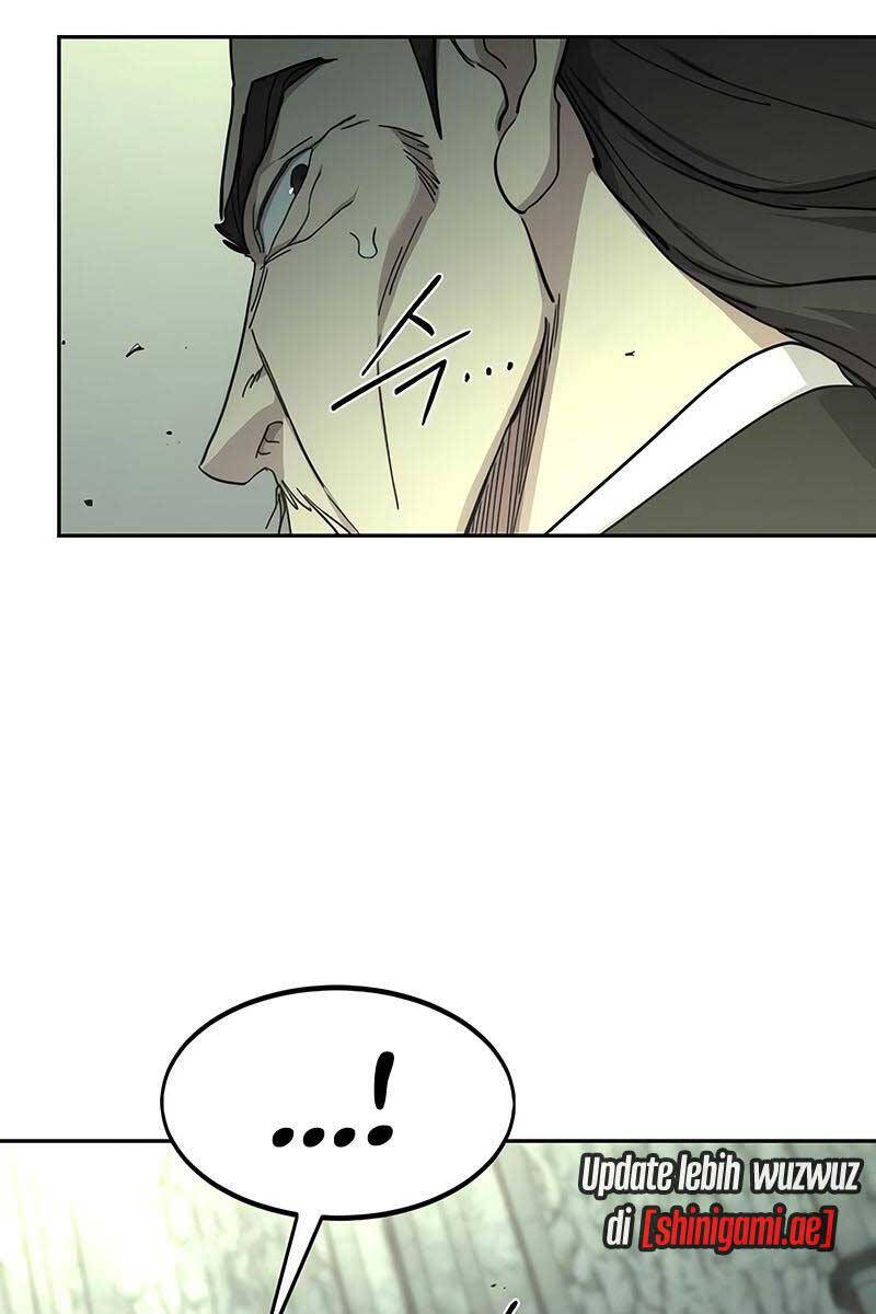 Hoa Sơn Tái Khởi Chap 104 - Next Chap 105