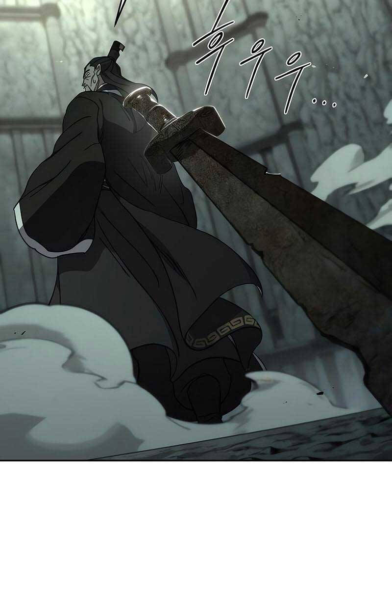 Hoa Sơn Tái Khởi Chap 104 - Next Chap 105
