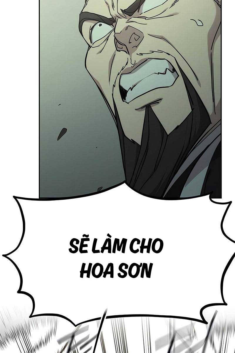 Hoa Sơn Tái Khởi Chap 104 - Next Chap 105