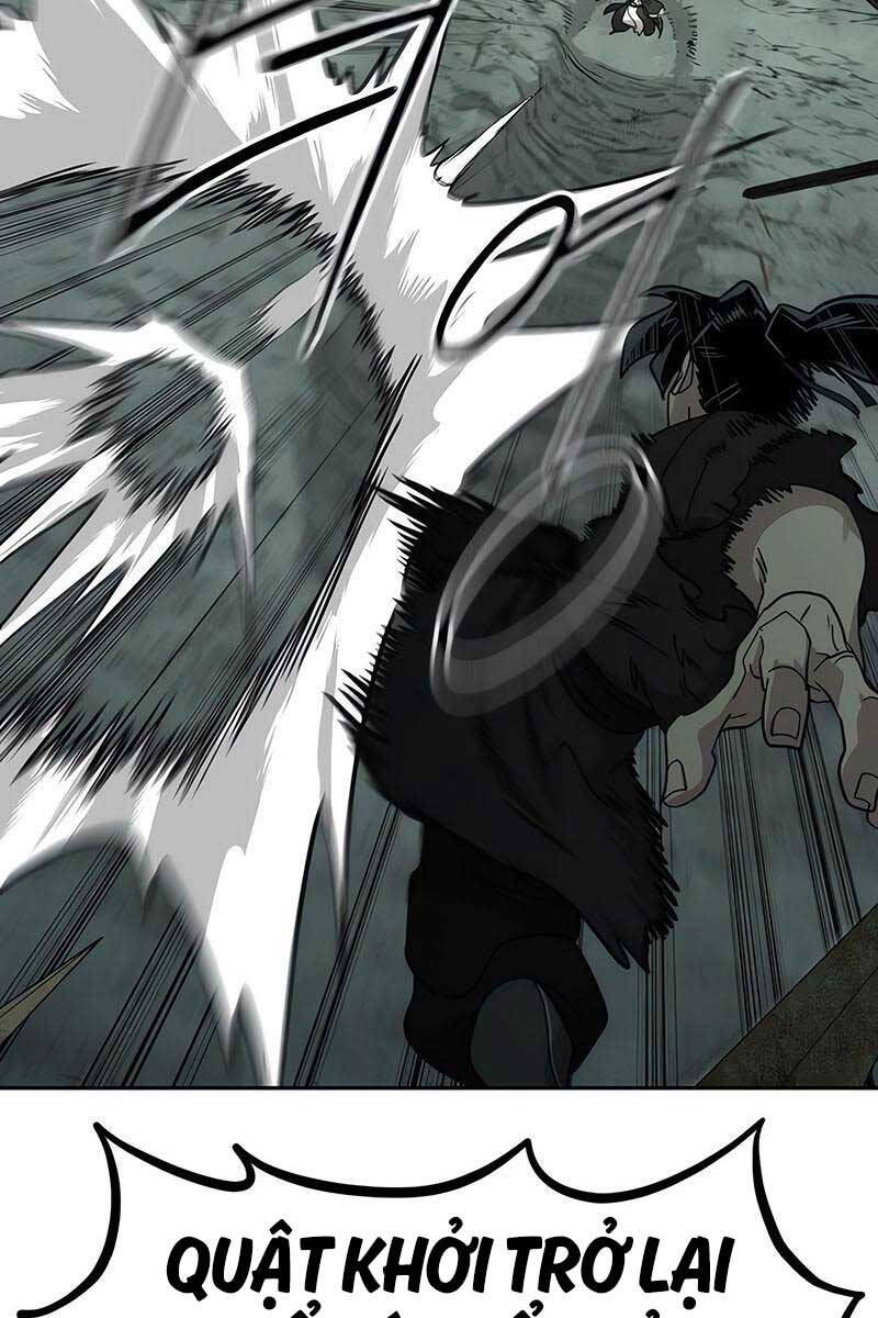 Hoa Sơn Tái Khởi Chap 104 - Next Chap 105