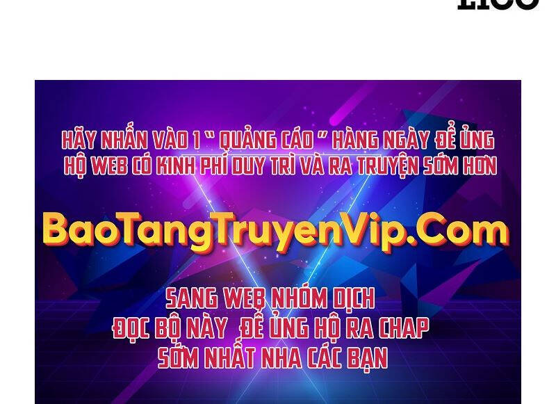 Hoa Sơn Tái Khởi Chap 104 - Next Chap 105