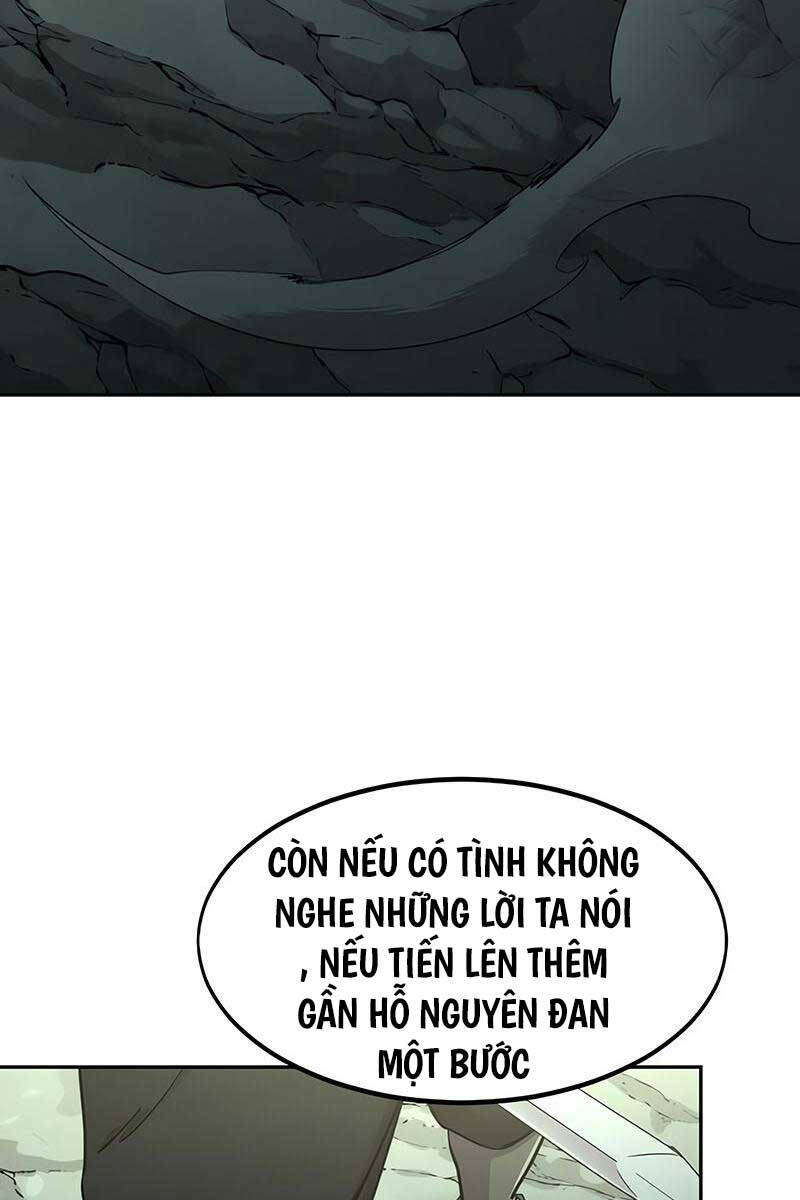 Hoa Sơn Tái Khởi Chap 104 - Next Chap 105