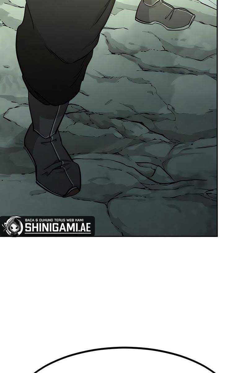 Hoa Sơn Tái Khởi Chap 104 - Next Chap 105