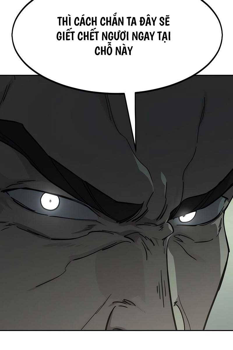Hoa Sơn Tái Khởi Chap 104 - Next Chap 105