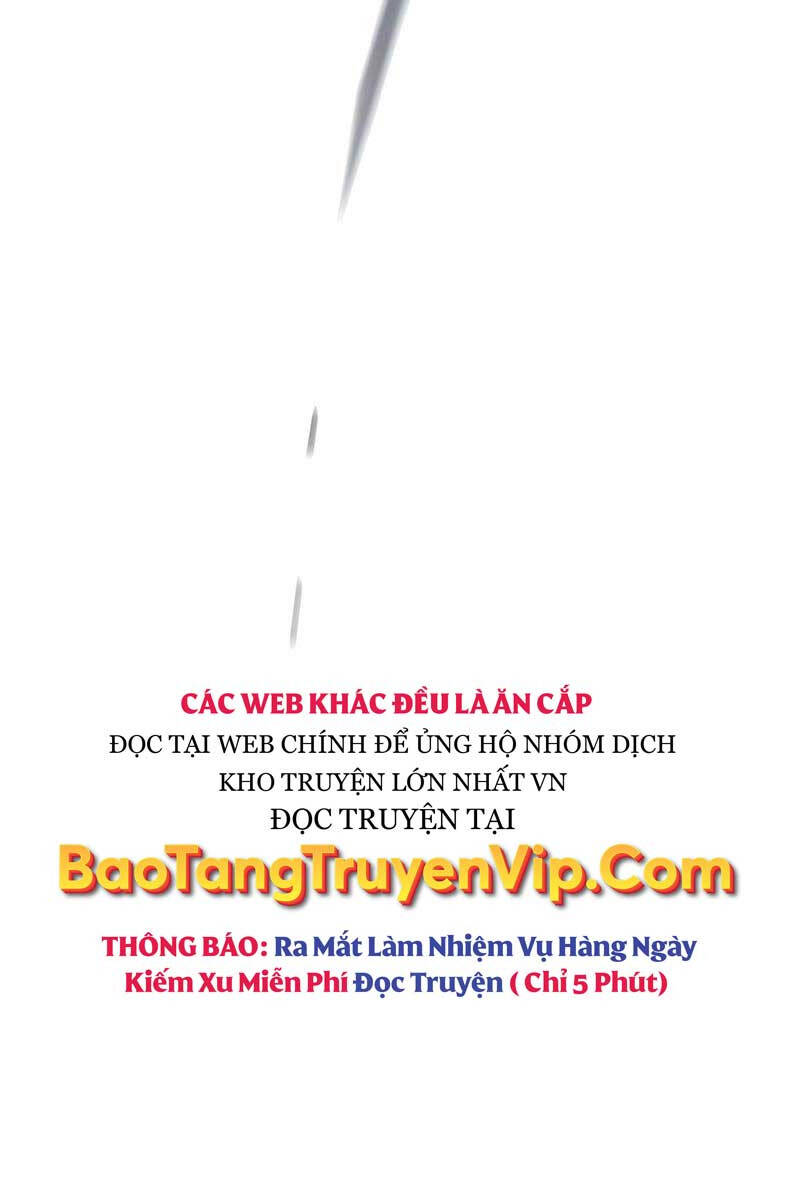 Hoa Sơn Tái Khởi Chap 104 - Next Chap 105