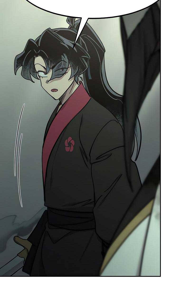 Hoa Sơn Tái Khởi Chap 104 - Next Chap 105