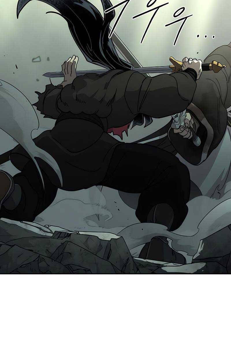 Hoa Sơn Tái Khởi Chap 104 - Next Chap 105