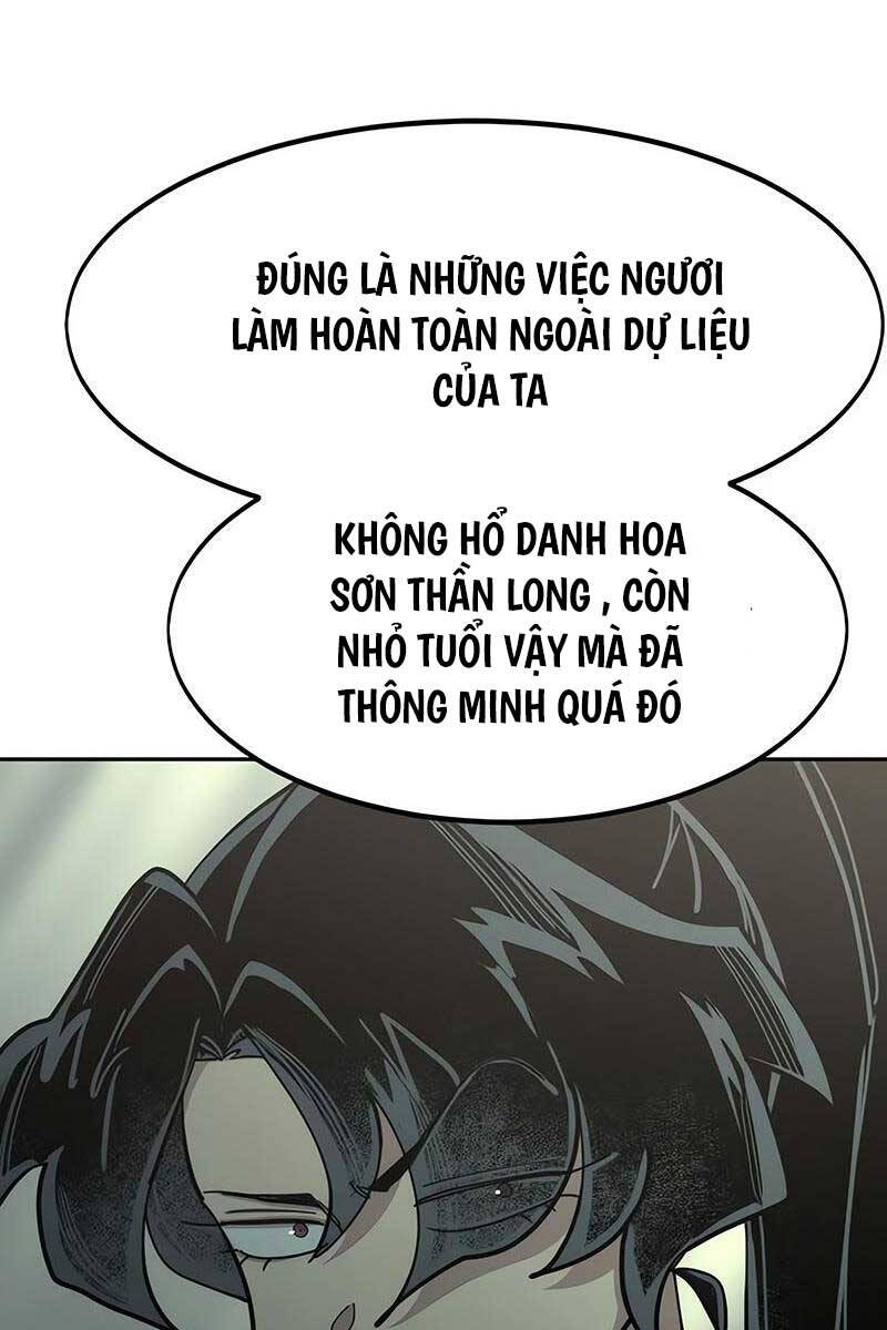 Hoa Sơn Tái Khởi Chap 104 - Next Chap 105