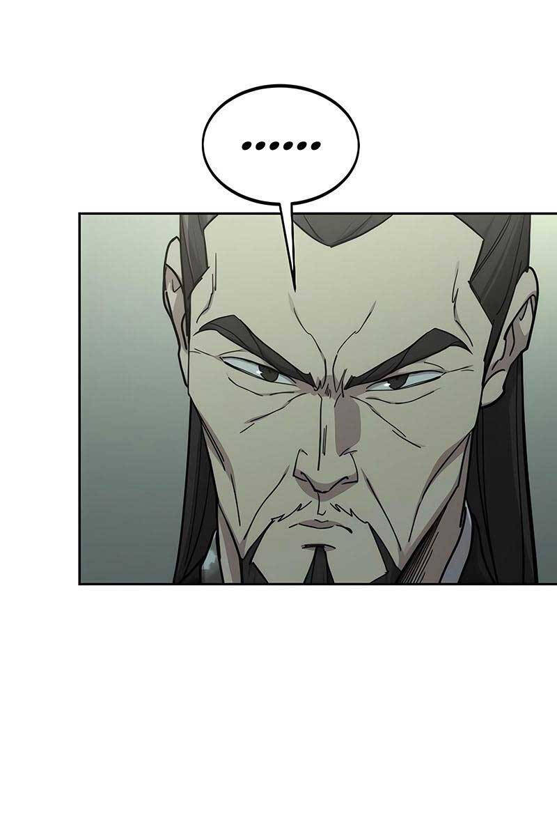 Hoa Sơn Tái Khởi Chap 104 - Next Chap 105