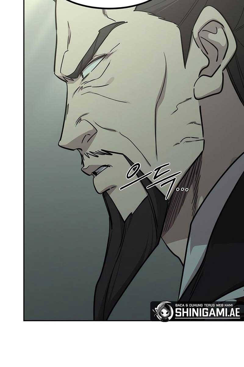 Hoa Sơn Tái Khởi Chap 104 - Next Chap 105