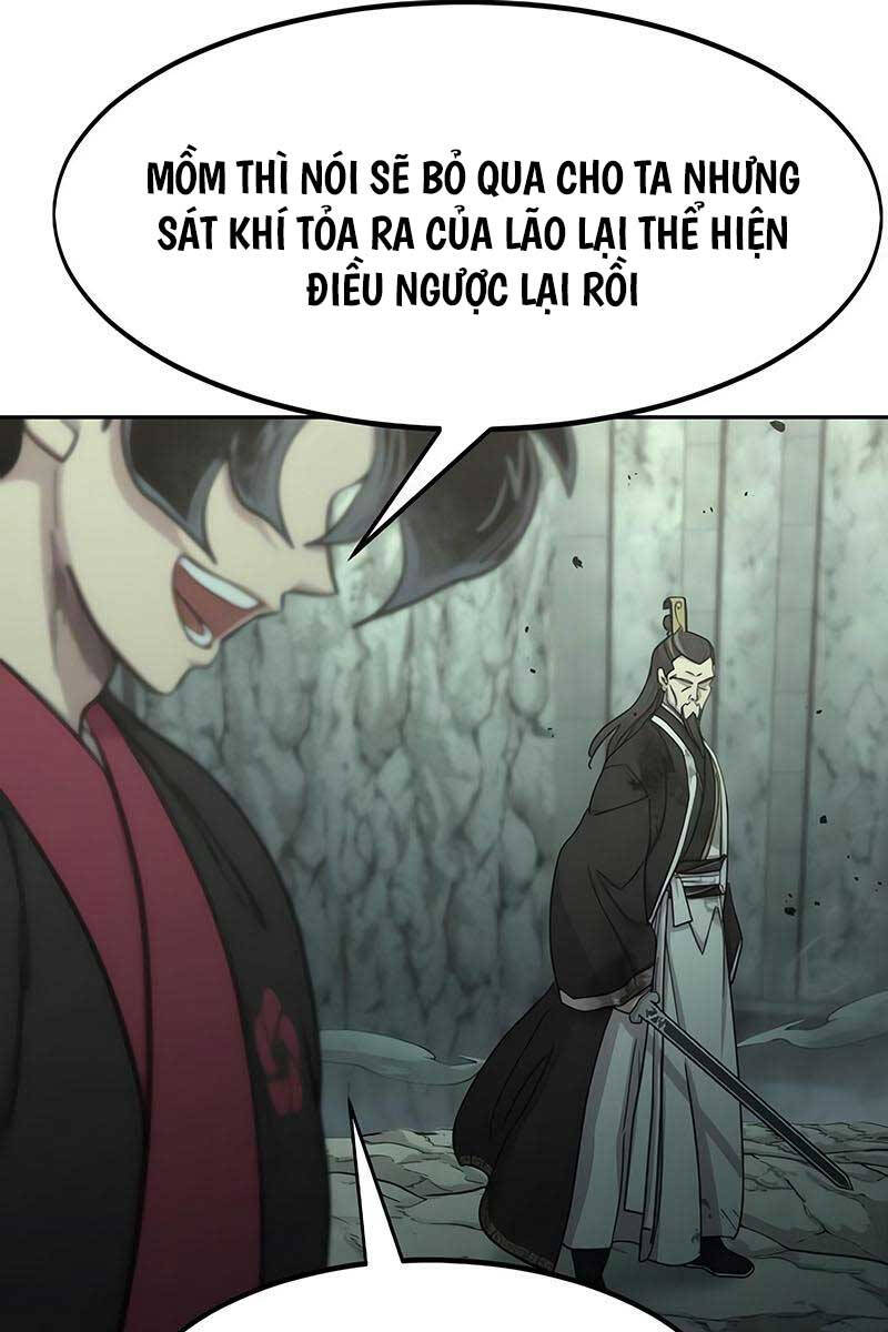 Hoa Sơn Tái Khởi Chap 104 - Next Chap 105