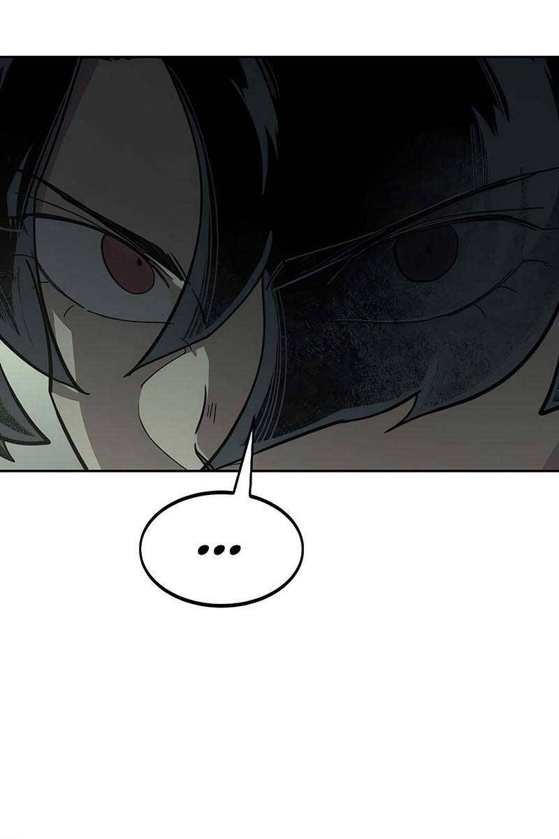 Hoa Sơn Tái Khởi Chap 104 - Next Chap 105