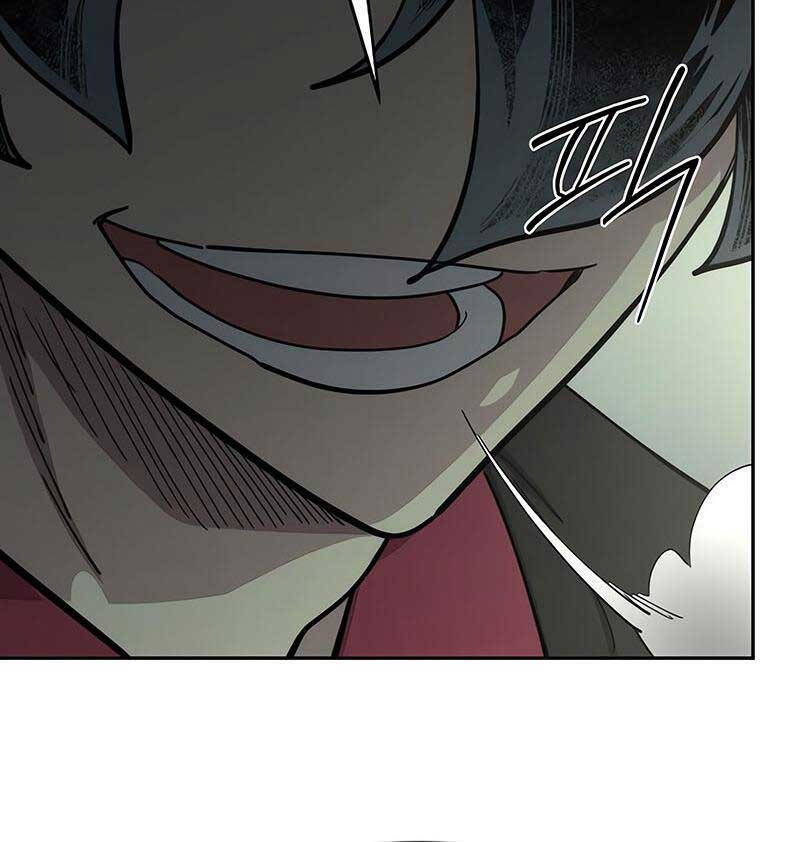 Hoa Sơn Tái Khởi Chap 104 - Next Chap 105