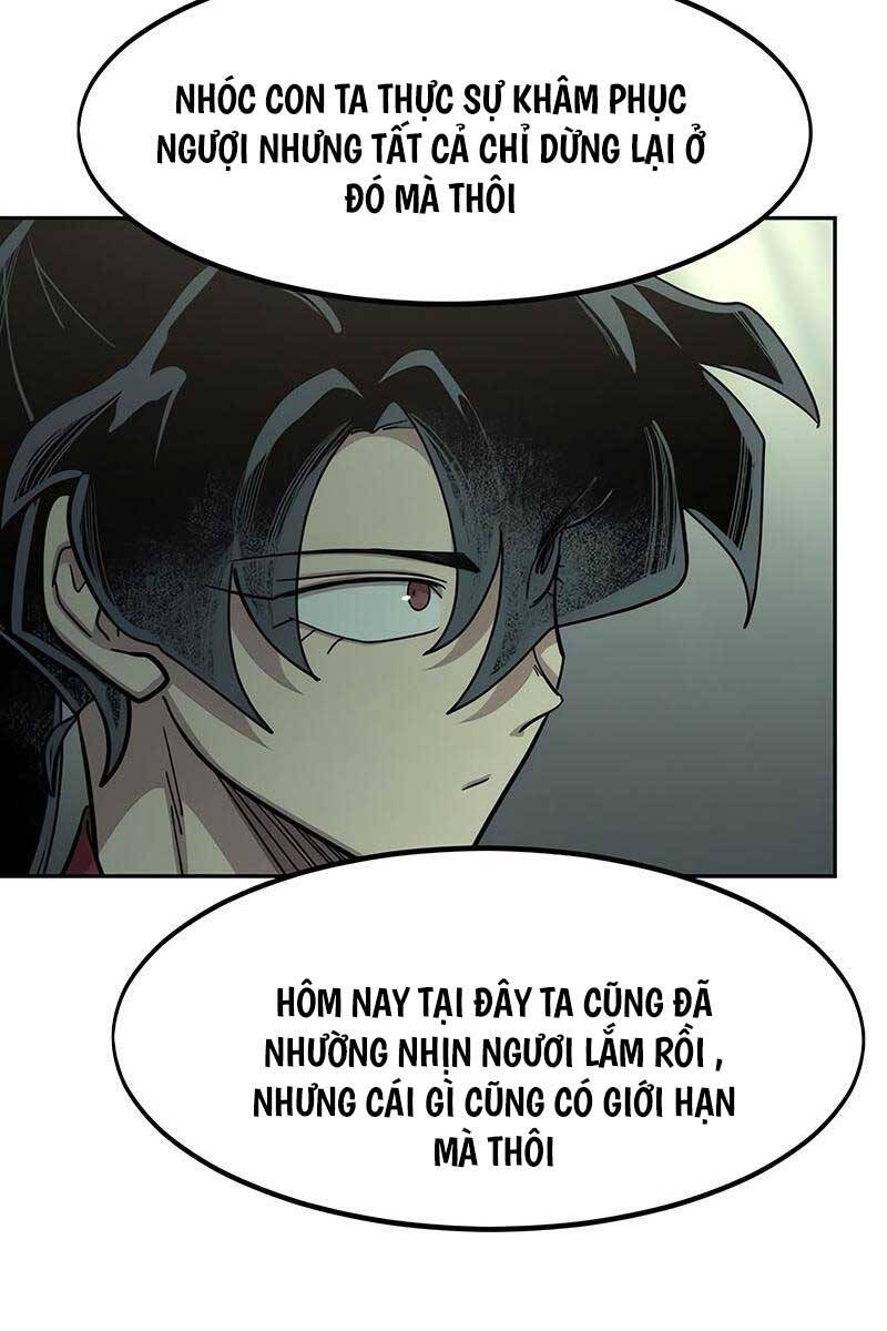 Hoa Sơn Tái Khởi Chap 104 - Next Chap 105