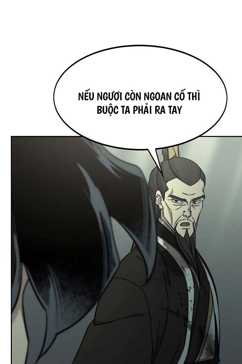 Hoa Sơn Tái Khởi Chap 104 - Next Chap 105
