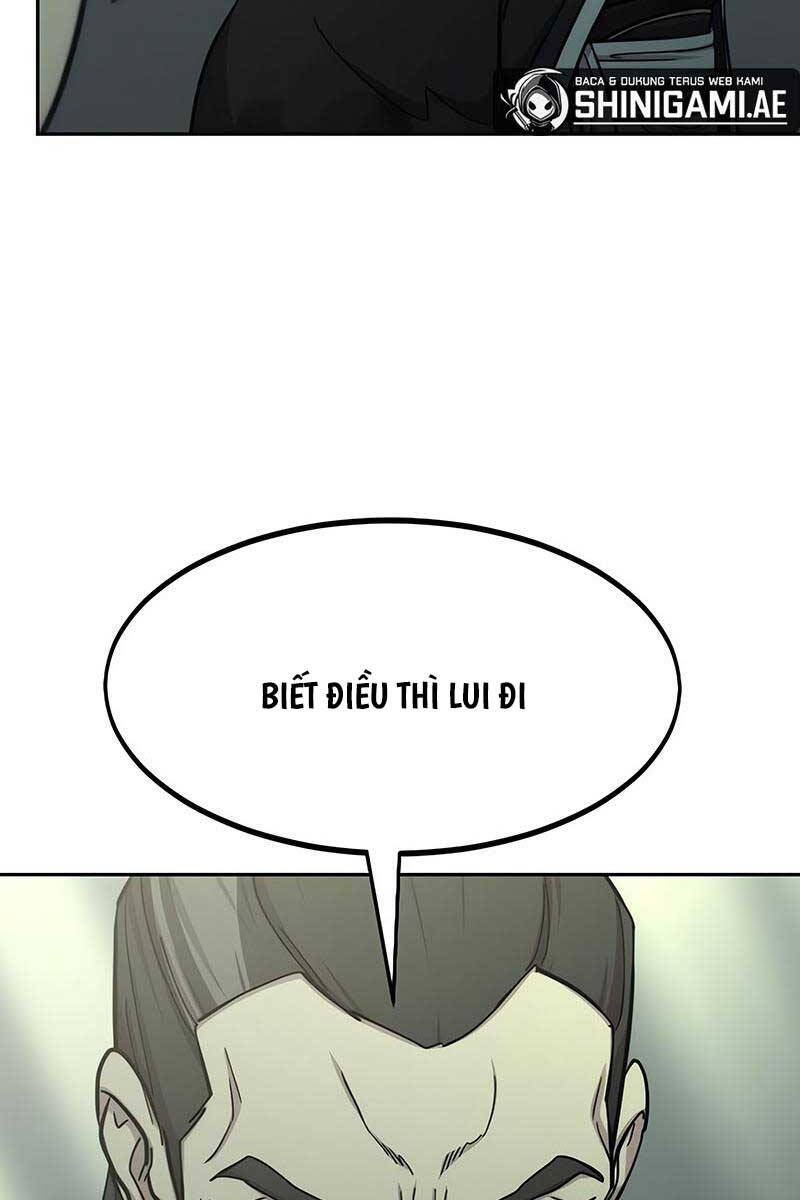 Hoa Sơn Tái Khởi Chap 104 - Next Chap 105
