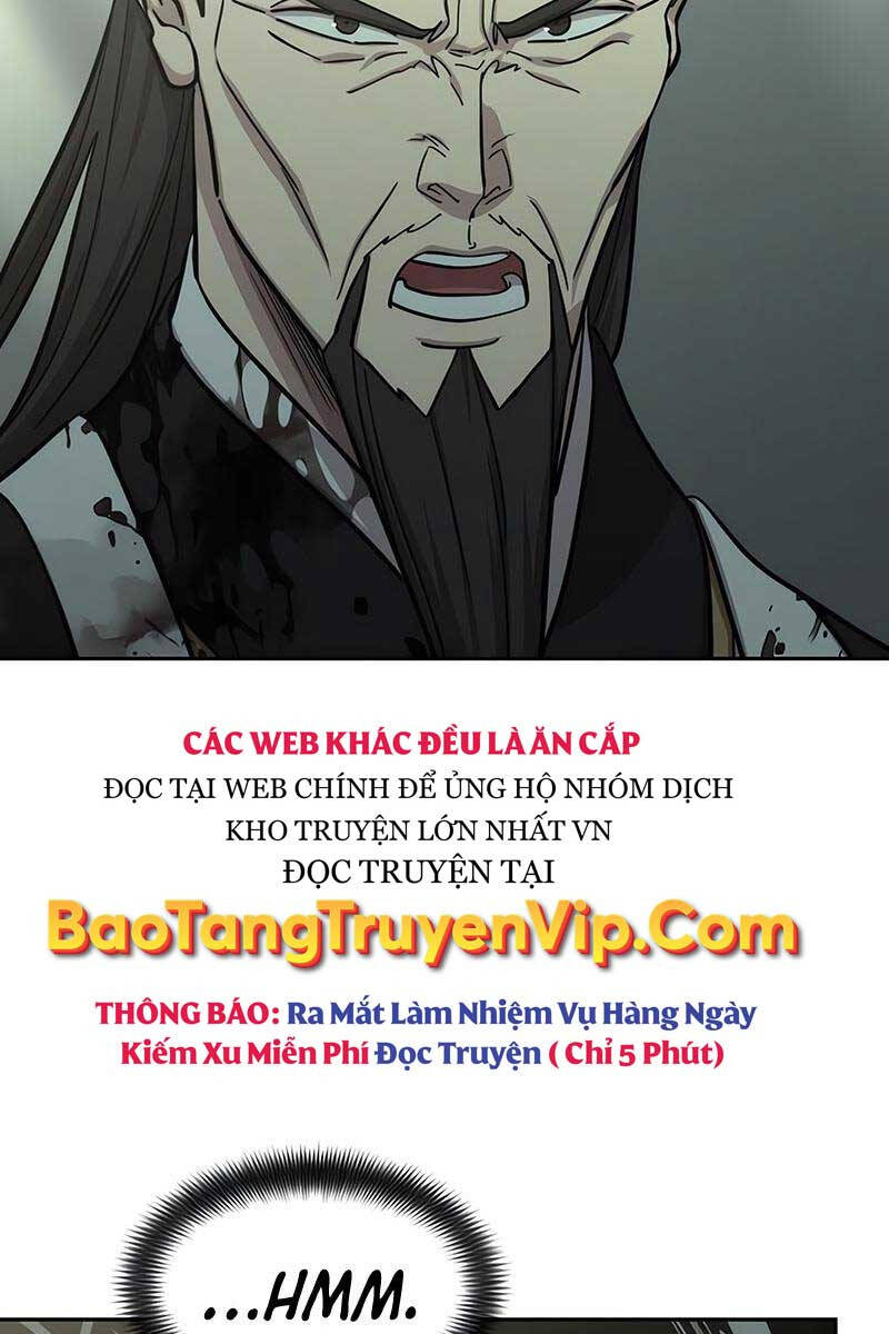 Hoa Sơn Tái Khởi Chap 104 - Next Chap 105