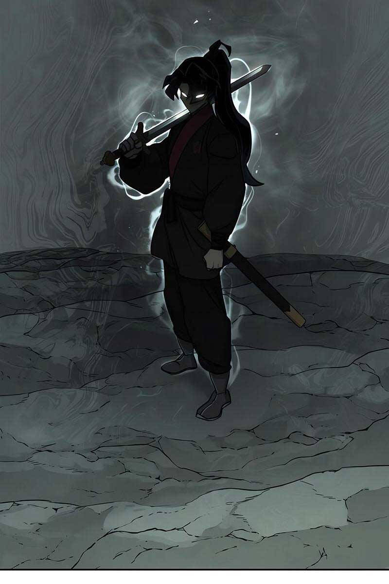 Hoa Sơn Tái Khởi Chap 104 - Next Chap 105