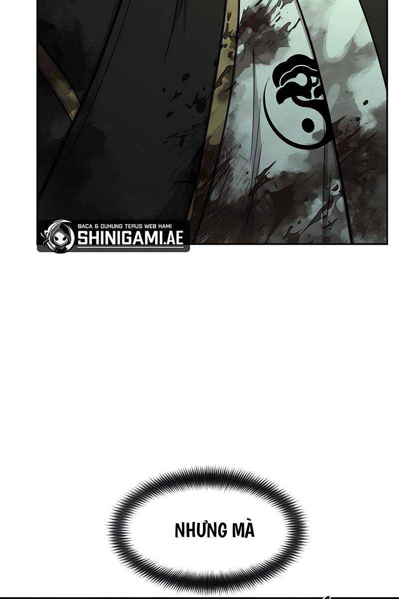 Hoa Sơn Tái Khởi Chap 104 - Next Chap 105