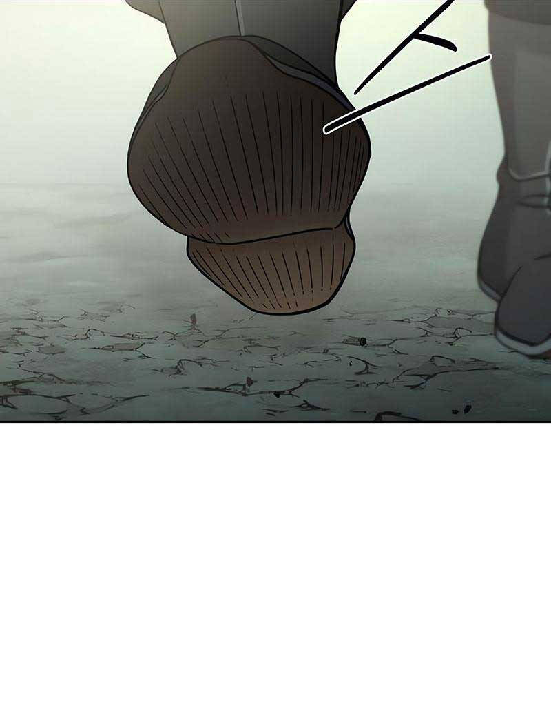 Hoa Sơn Tái Khởi Chap 104 - Next Chap 105