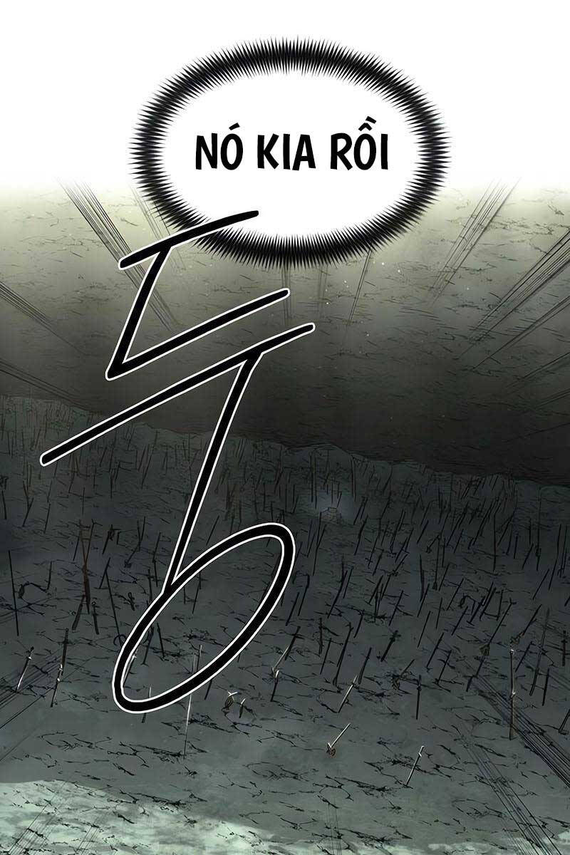 Hoa Sơn Tái Khởi Chap 104 - Next Chap 105