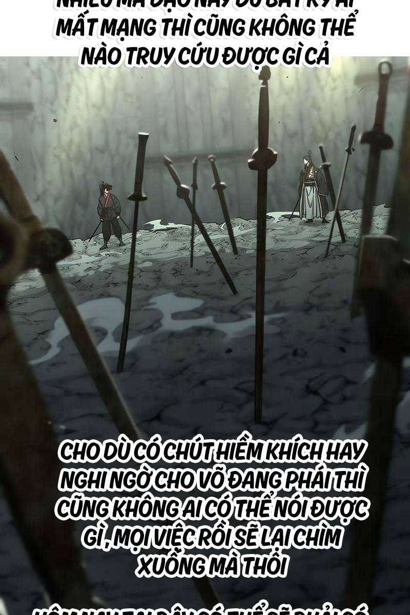 Hoa Sơn Tái Khởi Chap 104 - Next Chap 105