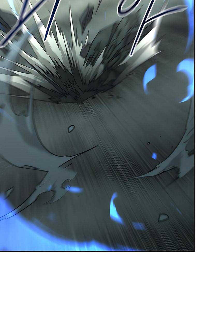 Hoa Sơn Tái Khởi Chap 104 - Next Chap 105