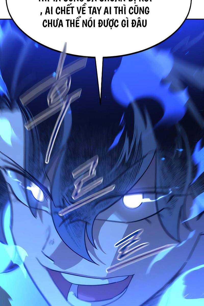 Hoa Sơn Tái Khởi Chap 104 - Next Chap 105