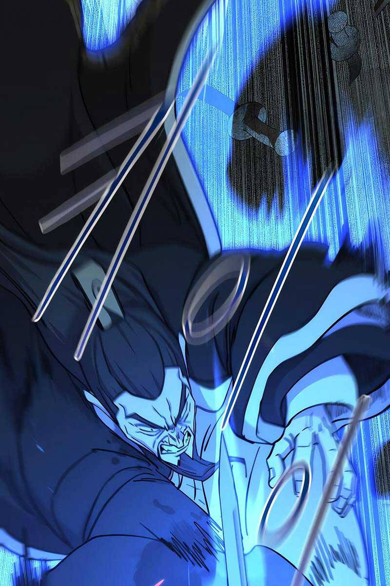 Hoa Sơn Tái Khởi Chap 104 - Next Chap 105