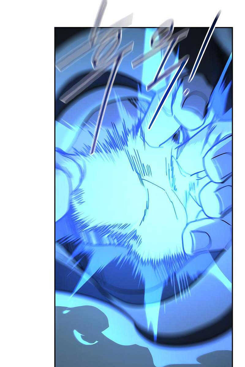 Hoa Sơn Tái Khởi Chap 104 - Next Chap 105