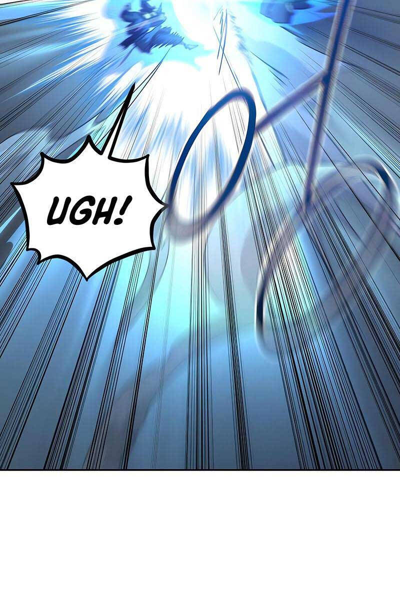 Hoa Sơn Tái Khởi Chap 104 - Next Chap 105