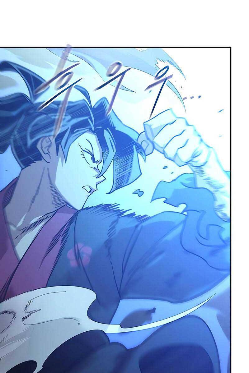 Hoa Sơn Tái Khởi Chap 104 - Next Chap 105