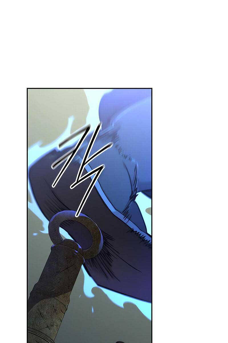 Hoa Sơn Tái Khởi Chap 104 - Next Chap 105