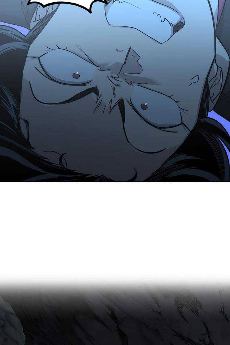 Hoa Sơn Tái Khởi Chap 104 - Next Chap 105