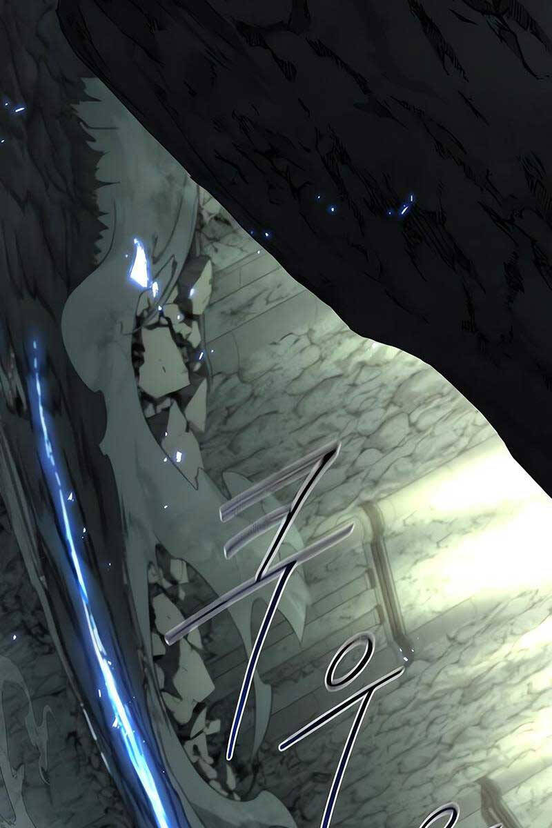 Hoa Sơn Tái Khởi Chap 104 - Next Chap 105