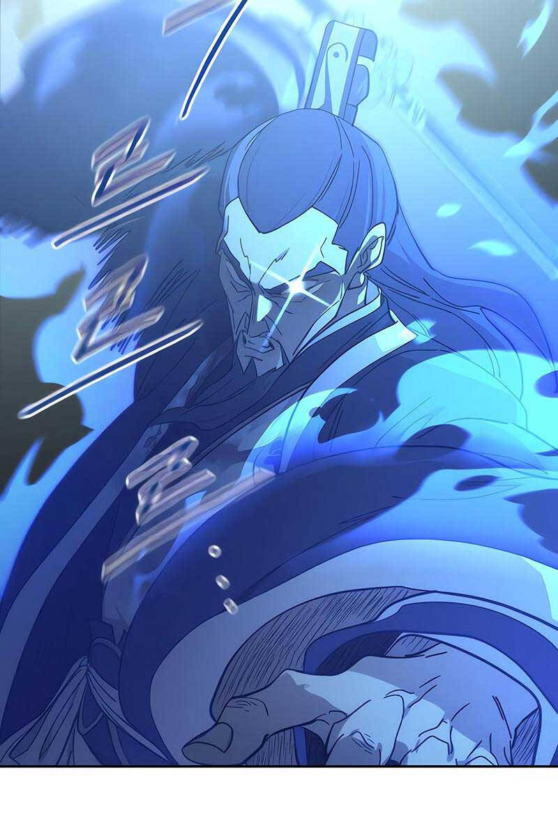 Hoa Sơn Tái Khởi Chap 104 - Next Chap 105