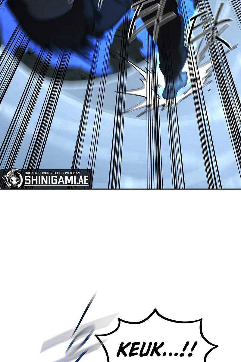 Hoa Sơn Tái Khởi Chap 104 - Next Chap 105