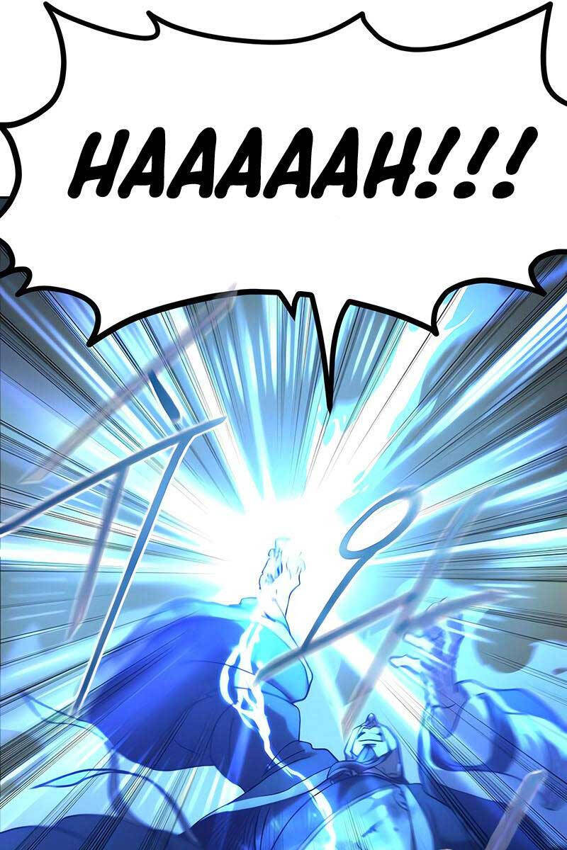 Hoa Sơn Tái Khởi Chap 104 - Next Chap 105