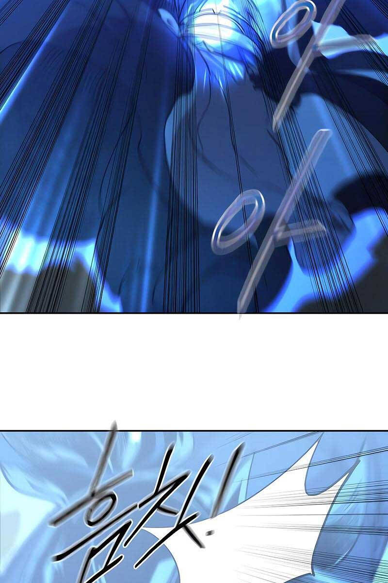 Hoa Sơn Tái Khởi Chap 104 - Next Chap 105