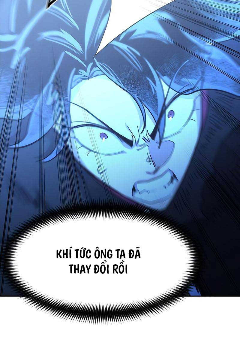 Hoa Sơn Tái Khởi Chap 104 - Next Chap 105