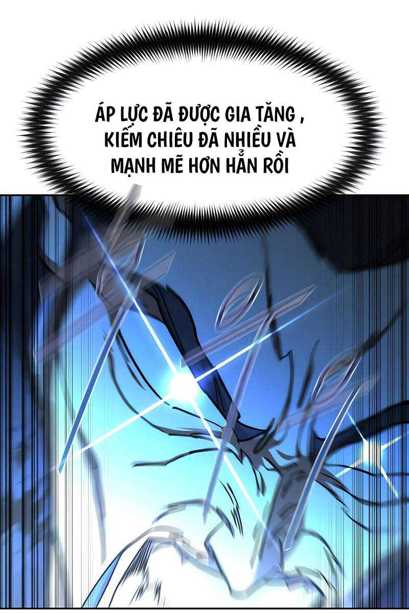 Hoa Sơn Tái Khởi Chap 104 - Next Chap 105
