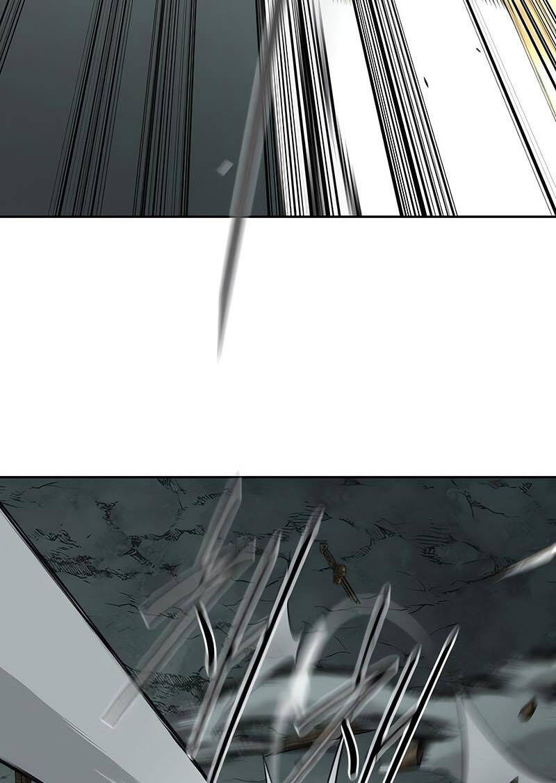 Hoa Sơn Tái Khởi Chap 105 - Next Chap 106