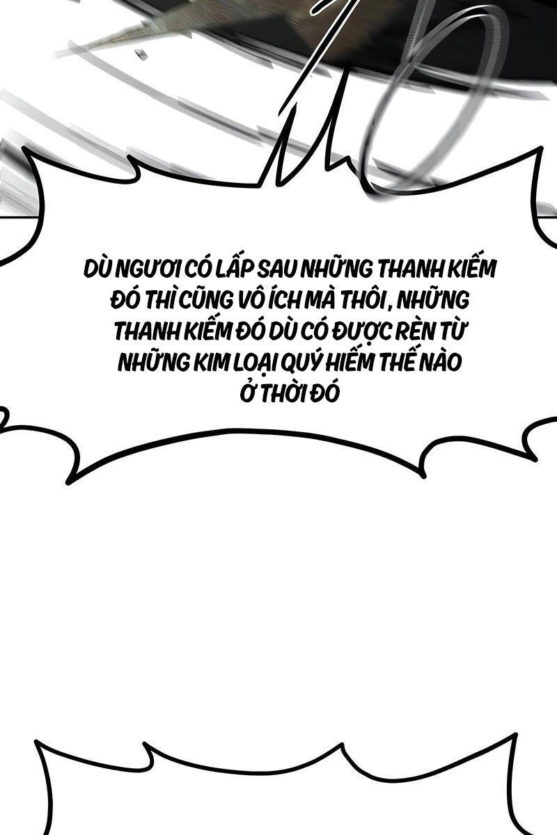 Hoa Sơn Tái Khởi Chap 105 - Next Chap 106