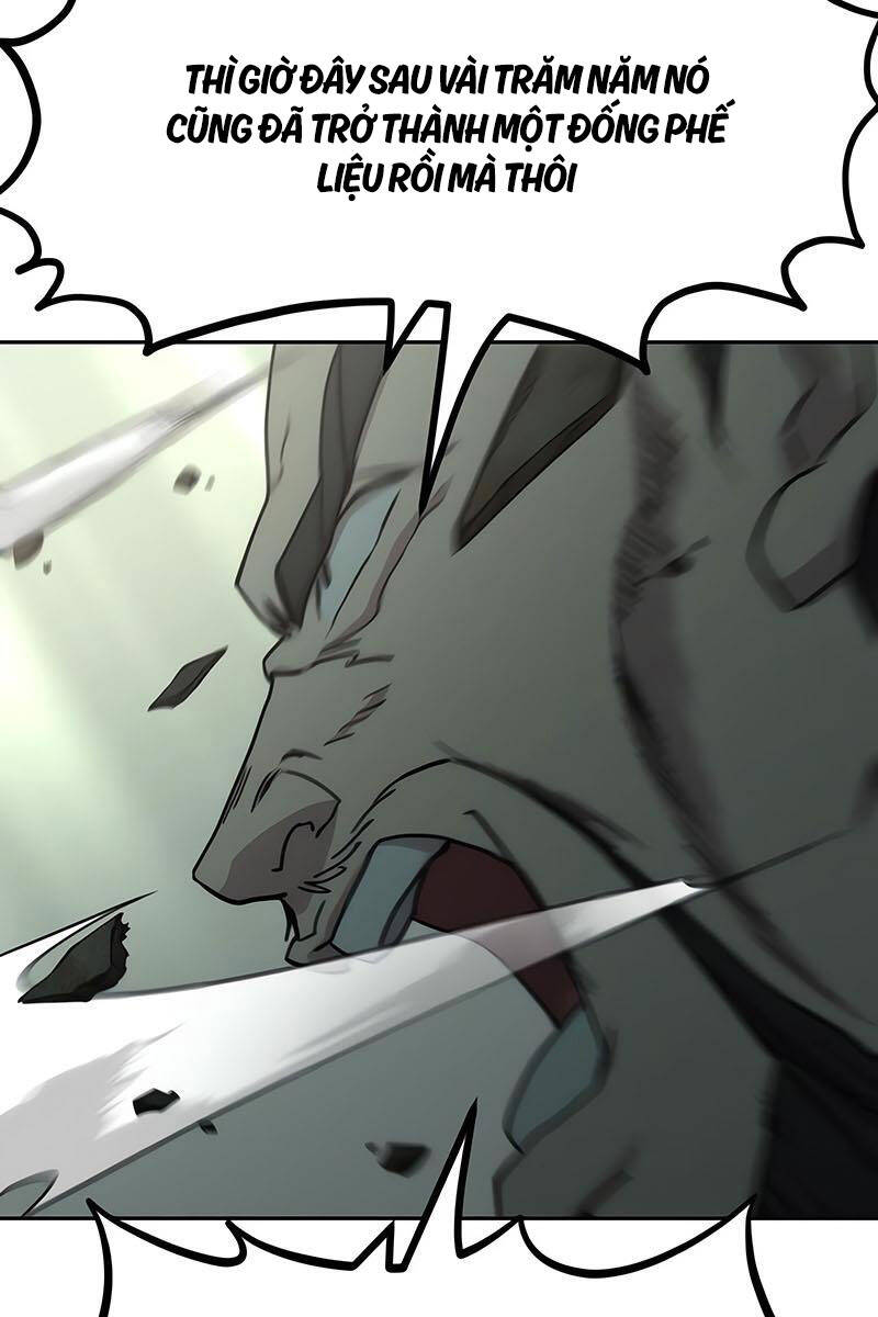 Hoa Sơn Tái Khởi Chap 105 - Next Chap 106