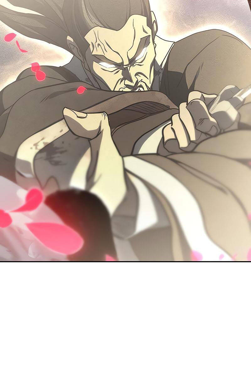 Hoa Sơn Tái Khởi Chap 105 - Next Chap 106