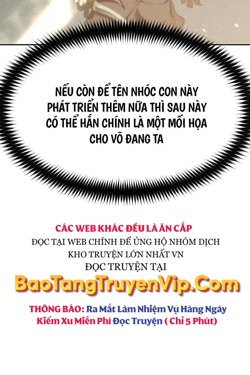 Hoa Sơn Tái Khởi Chap 105 - Next Chap 106