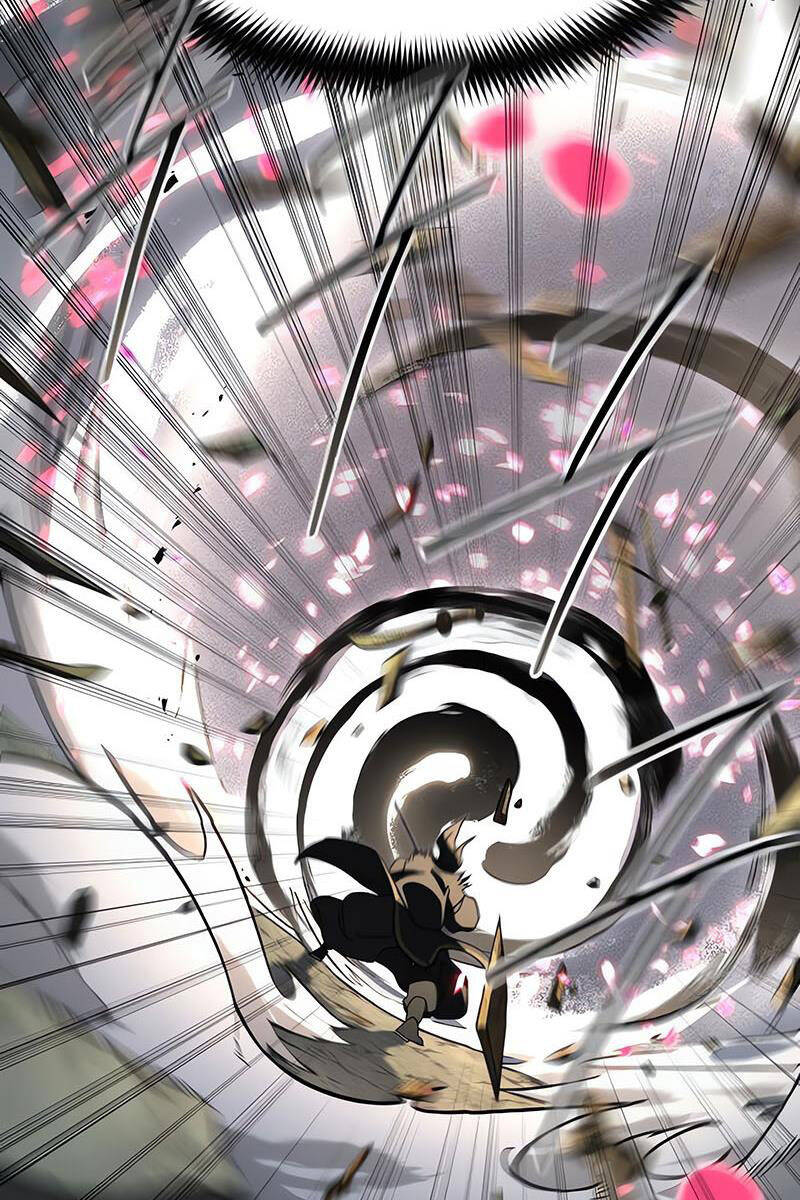 Hoa Sơn Tái Khởi Chap 105 - Next Chap 106