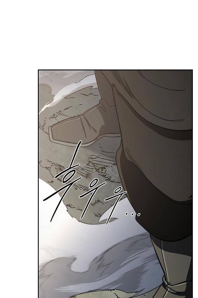 Hoa Sơn Tái Khởi Chap 105 - Next Chap 106